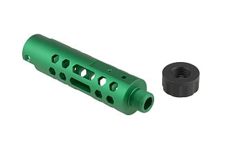 Внешний ствол 5KU для AAP01 Type A GN (ABAAP-007-GN)