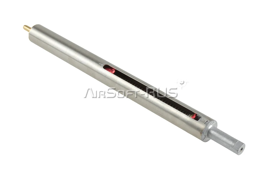 Набор апгрейда Snow Wolf для винтовки M24 (SW99-UPKIT)