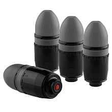 Набор выстрелов TAG HORNET KC "5.0" 10 шт. (DC-HRT-М2-КС) [1]