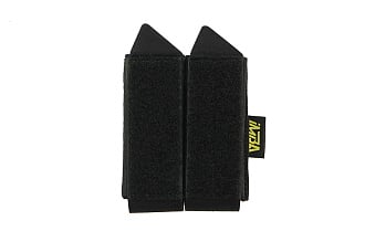 Подсумок для магазина Imba Gear FlashMag Pro AR9 X2 BK (IGfm02b9)