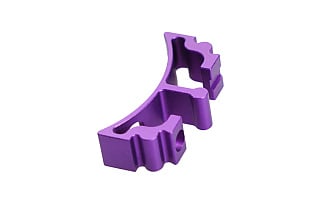 Спусковой крючок 5KU для TM Hi-Capa 1 Shoe E PU (GB-542S-PU)