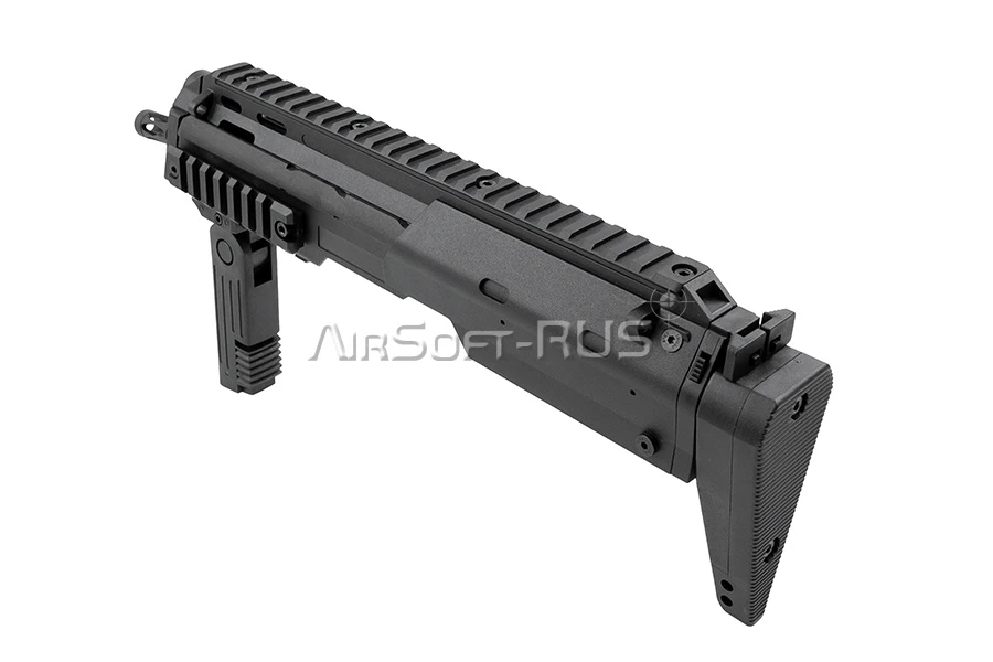 Кит MP7 CTM для AAP01 BK (CTM-KIT-0180)