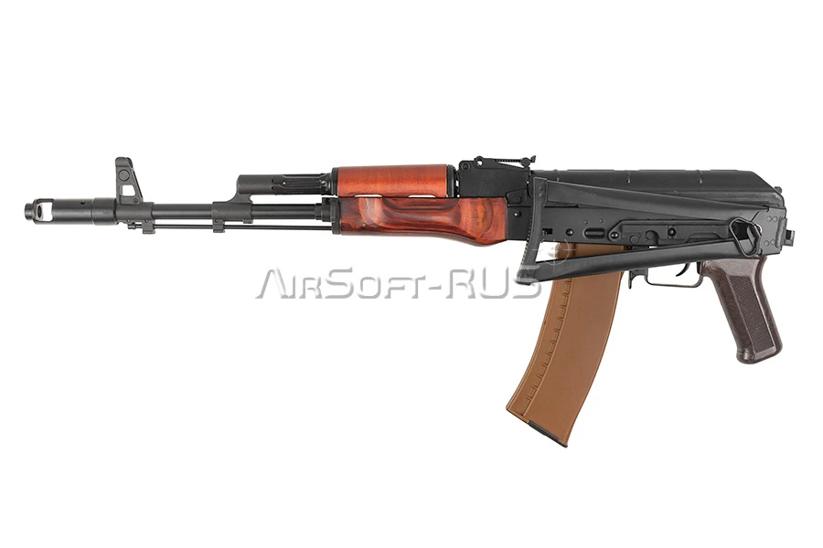 Автомат LCT АКС-74Н (LCKS74)