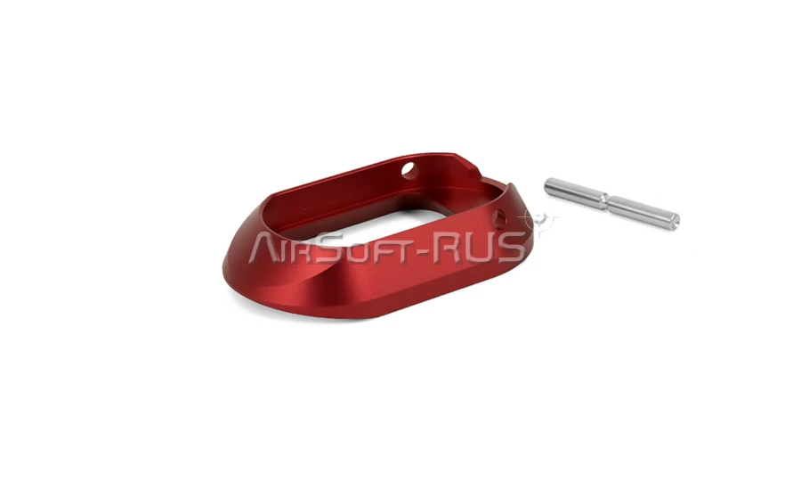 Магвел EDGE Type 3 для Hi-CAPA RD (EDGE-MW003-RD)