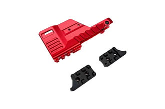 Удлинённое цевьё CTM для комплекта AAP-01 Maximus RD (CTM-KIT-0692)