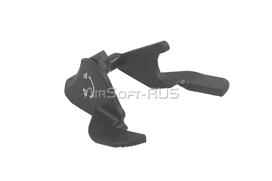 Предохранитель Modify Trinity Hi-Capa BK (65303232)