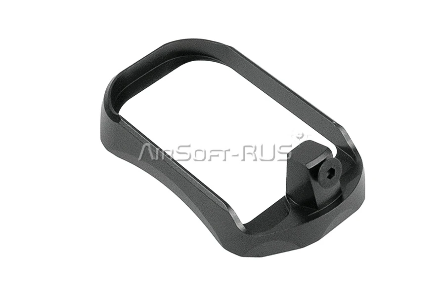 Магвел TTI для AAP-01 AW/WE BK (TTI-P0014-BK)