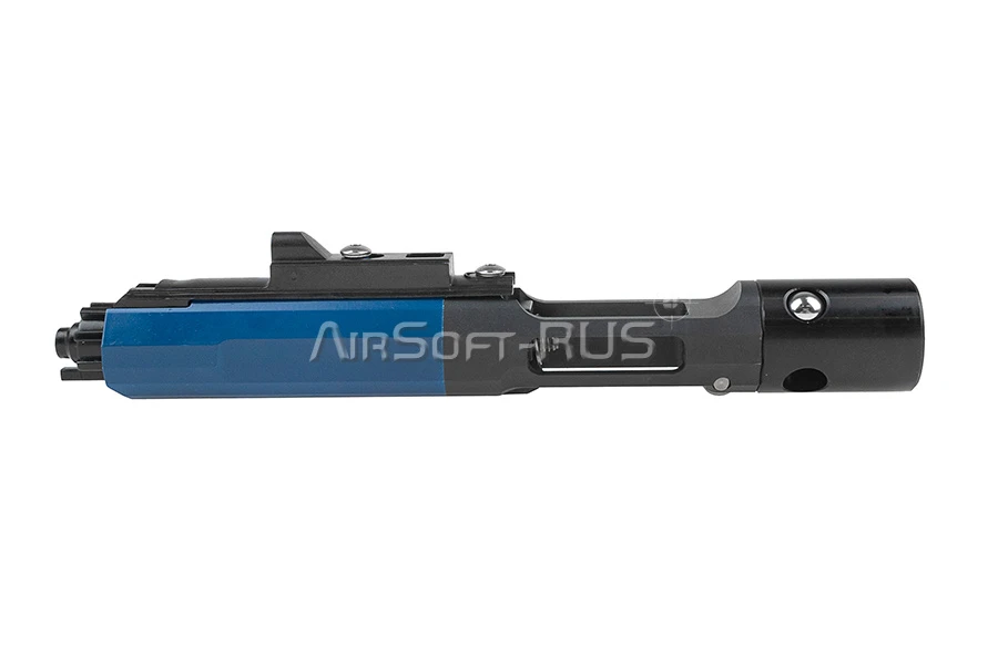 Затворная группа Cyma Blue для TM MWS (CGS-SY-0016)