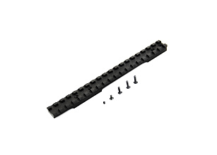 Планка на ствольную коробку Modify для MOD24/SSG24 (65201050)