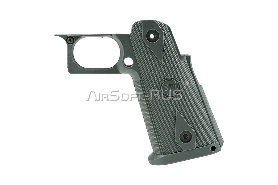 Рама STI 5KU для TM Hi-Capa FG (GB-470-FG)
