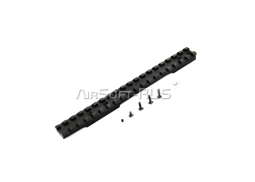 Планка на ствольную коробку Modify для MOD24/SSG24 (65201050)