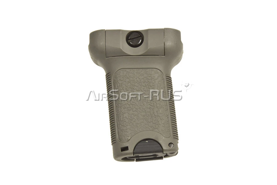 Рукоять тактическая FMA TD Grip FG (TB1069-FG)