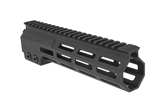 Цевье Cyma MK16 8.5 для М-серии BK (M234C)