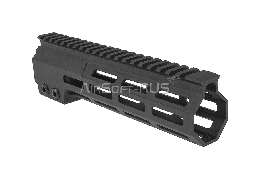 Цевье Cyma MK16 8.5 для М-серии BK (M234C)