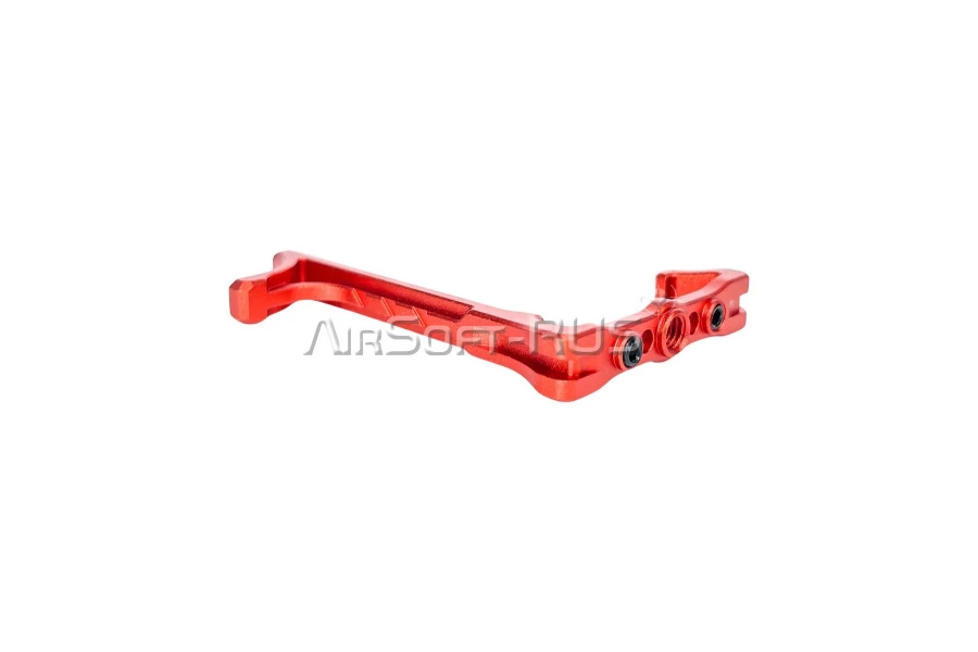 Ручка затвора CTM для AAP-01/C RD (CTM-KIT-0321)