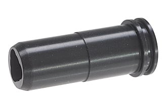 Ноззл Prometheus для Krytac M4  (PR4571443144287)