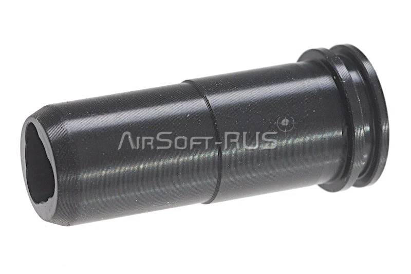 Ноззл Prometheus для Krytac M4  (PR4571443144287)