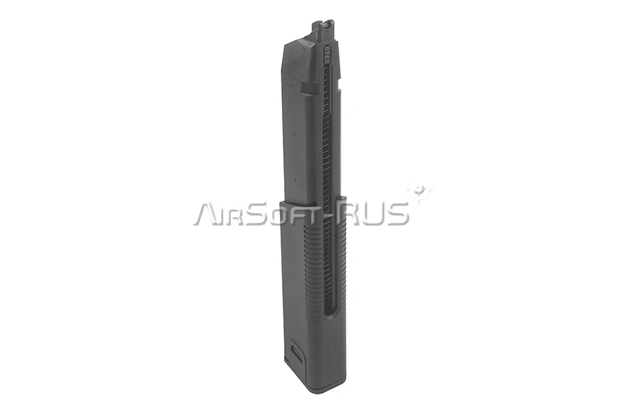 Газовый магазин KRYTAC для Vector на 60 шаров (KA243-40A)
