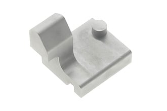 Селекторная пластина COWCOW AAP01 (CCT-AAP01-026)