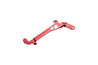Тяга спускового крючка CTM для AAP-01/C RD (CTM-KIT-0633)