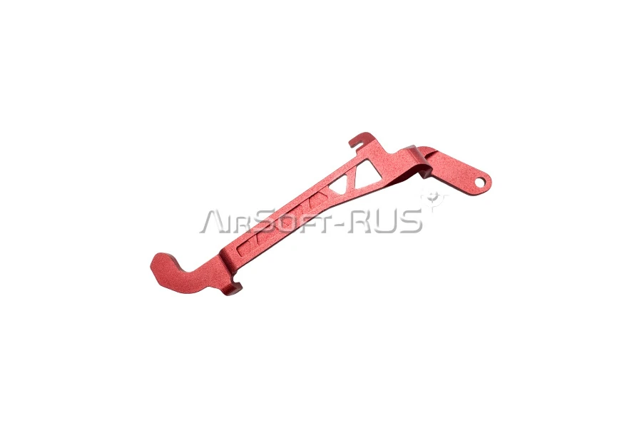 Тяга спускового крючка CTM для AAP-01/C RD (CTM-KIT-0633)