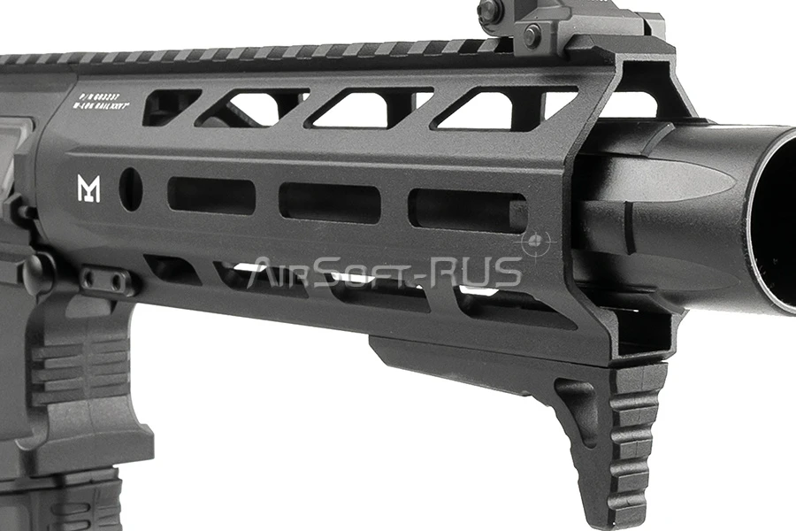 Карабин G&G ARP556 2.0 (DC-EGC-556-V02-BNB-NCM) [1]