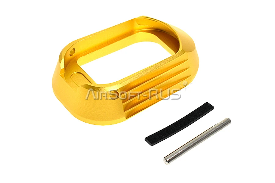 Магвел COWCOW T01 для Hi-Capa GD (CCT-TMHC-113)
