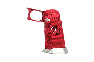 Рама CNC 5KU для TM  Hi-Capa Type 6 RD (GB-585-RD)