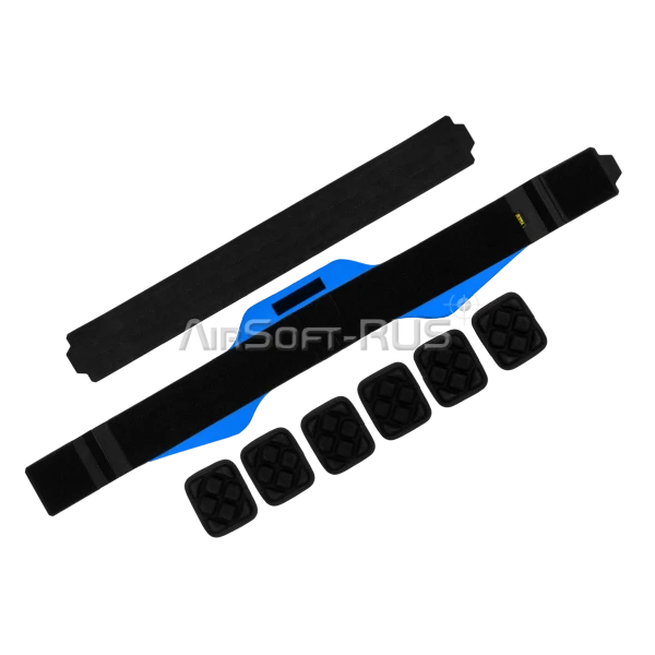 Пояс Imba Gear Flash Belt BL M (imba-19901231)