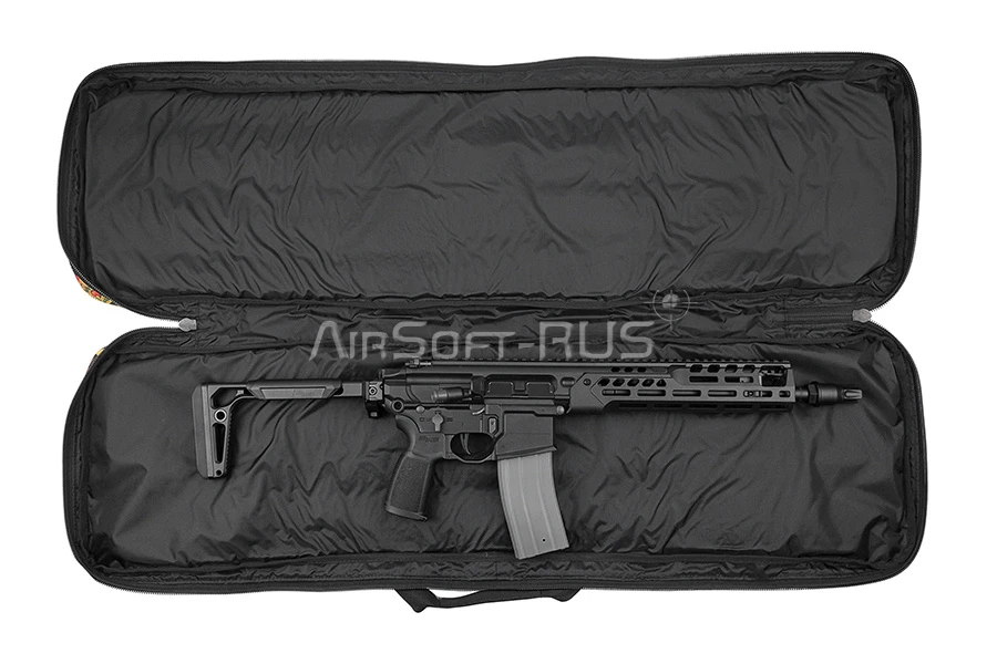 Чехол оружейный ASR длина 100см Хохлома (ASR-WPCS1-HL)