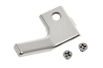 Ручка затвора COWCOW для Hi-Capa Handle Standard ER SV (CCT-TMHC-100)