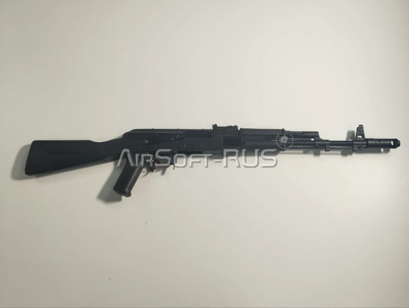 Автомат Cyma АК-74 (DC-CM031) [1]