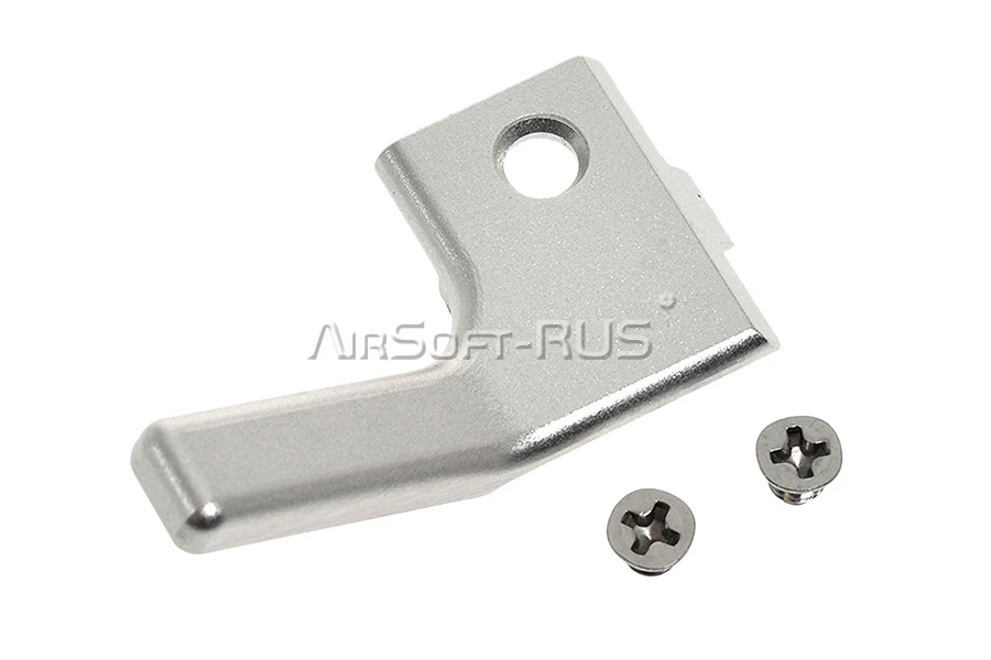 Ручка затвора COWCOW для Hi-Capa Handle Standard ER SV (CCT-TMHC-100)