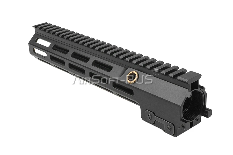 Цевье тактическое T&D MK16 Gen 2 Geissele  10.5 для M-серии (TD99551)