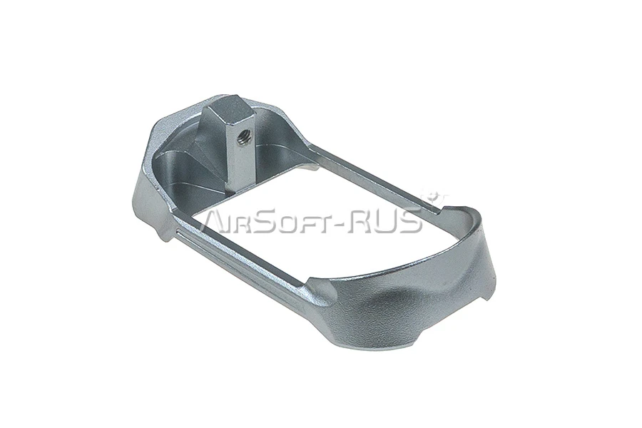 Модульный аппер CTM для AAP-01 GY (CTM-KIT-0441)
