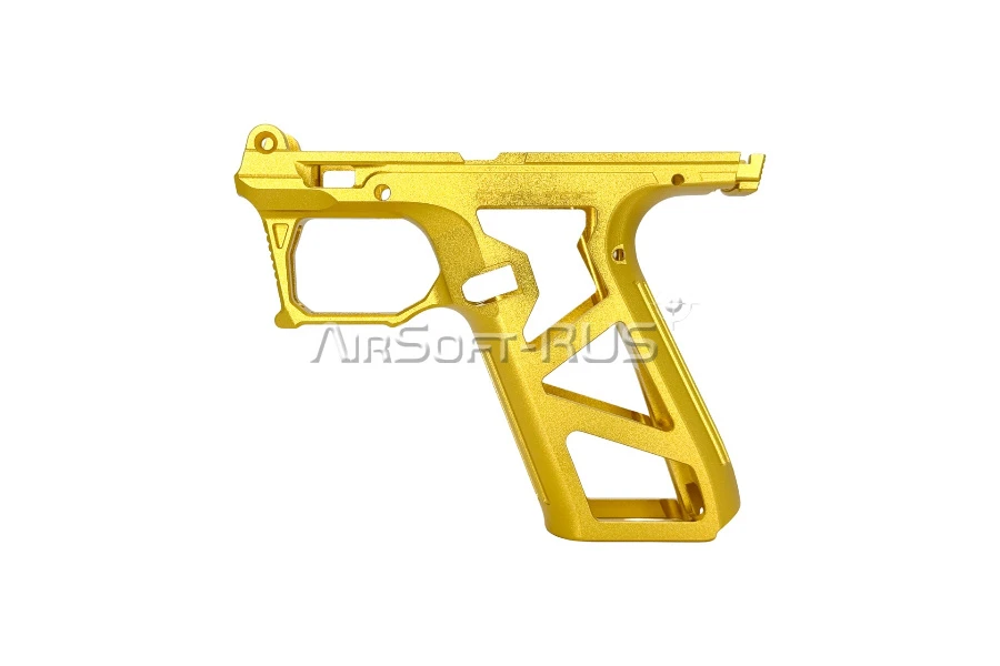 Рамка ExoFrame CTM для AAP-01 GD (CTM-KIT-0622)