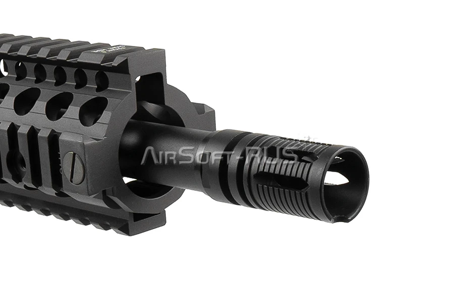 Карабин East Crane M4A1 Sopmod block 2 BN (EC-626WB-UP)