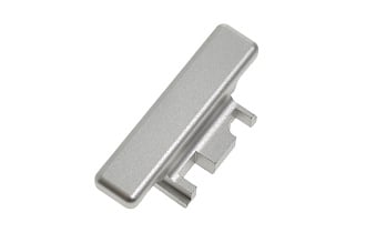 Ручка затвора COWCOW для Glock TM/Umarex SV (CCT-TMG-046)