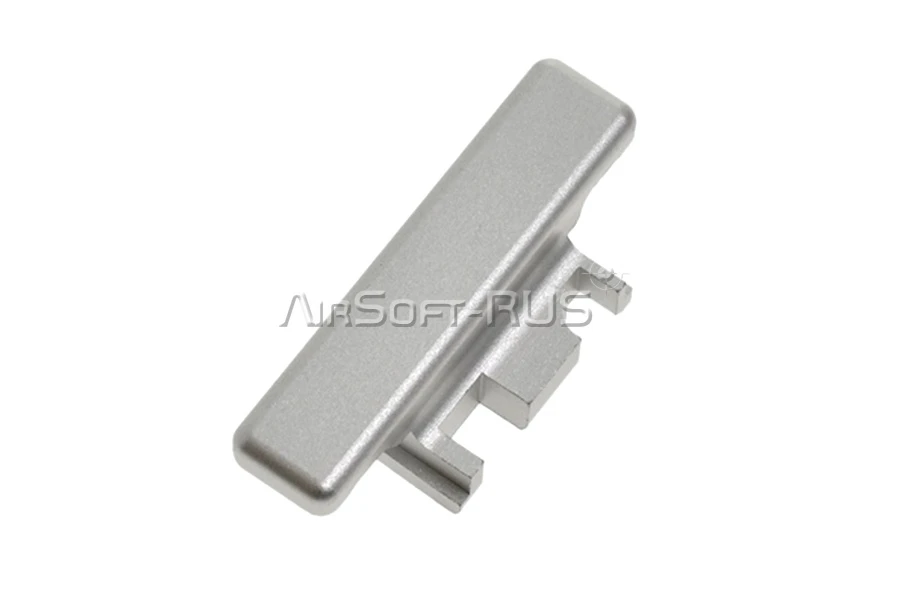 Ручка затвора COWCOW для Glock TM/Umarex SV (CCT-TMG-046)