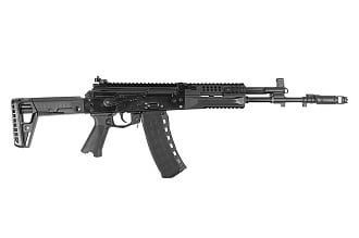 Автомат СтрайкАрмс АК-12 AEG (CT-AK12-AEG)