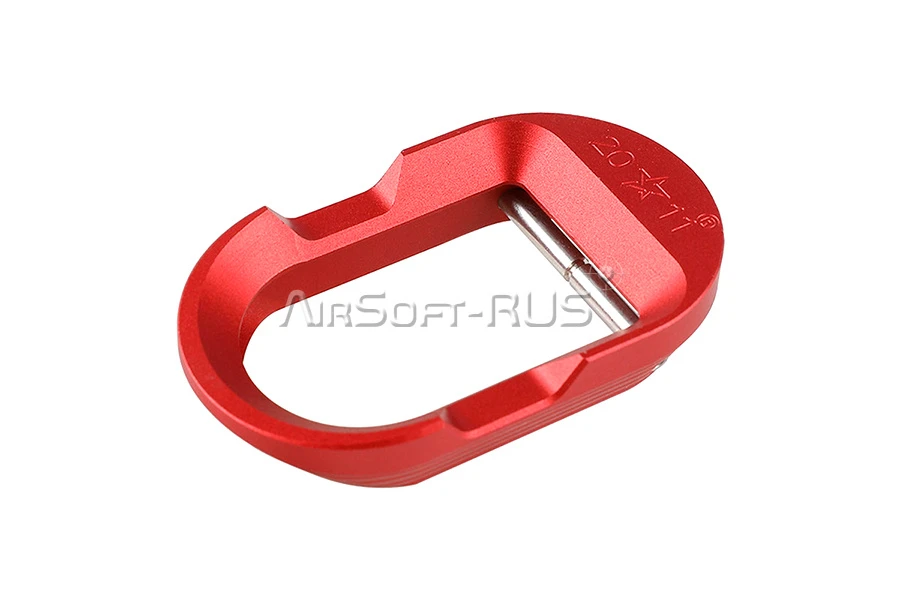 Магвел STI 5KU для Hi-Capa TM RD (GB-487-RD)