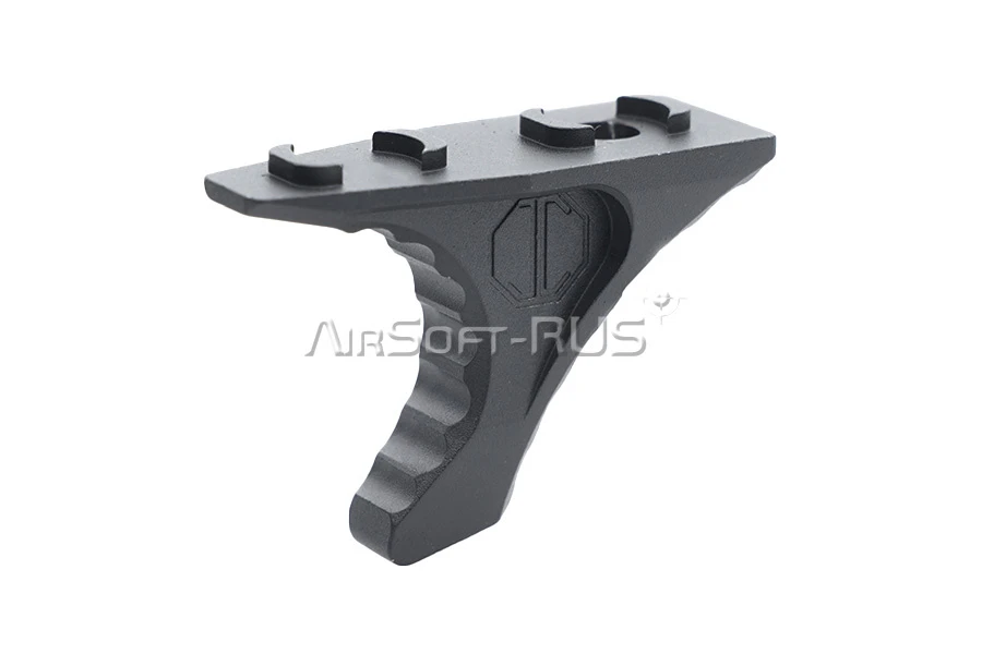 Рукоять тактическая 5KU HRD на MLOK BK (5KU-363-BK)