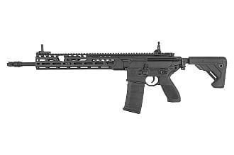 Карабин East Crane SIG MCX 13 BK (AF-S003-13 BK)
