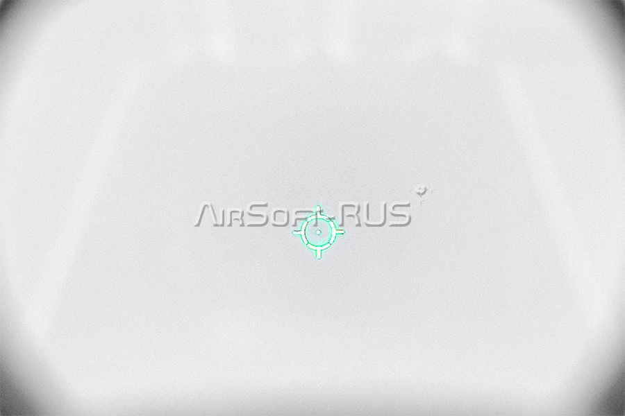 Коллиматорный прицел Linyi ZOS (LFO-HD104)