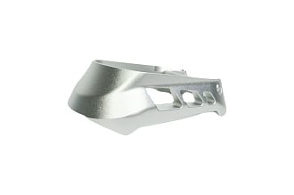 Магвел CTM для Hi-CAPA SV TM (CTM-KIT-0422)