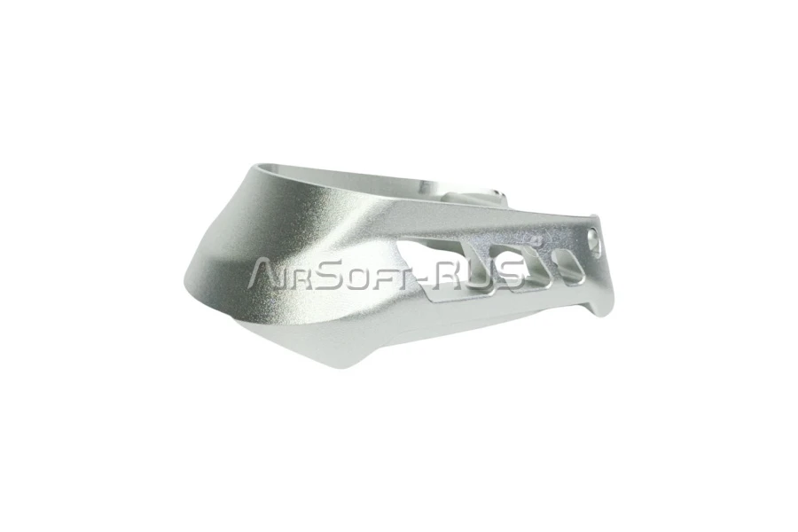 Магвел CTM для Hi-CAPA SV TM (CTM-KIT-0422)