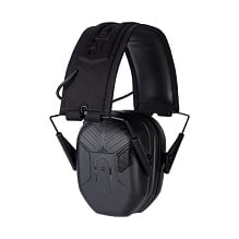 Активные наушники EARMOR M300 BK (M300A-BK)