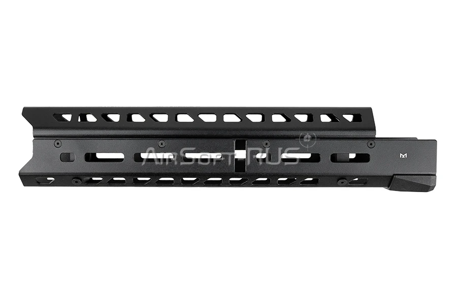 Цевье LCT M-LOK 13.5 для АК (PK-419)