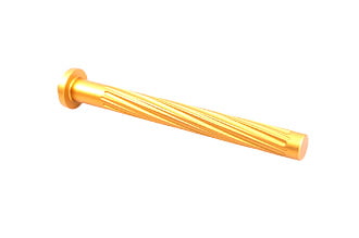 Направляющая возвратной пружины 5KU для Hi-Capa 4.3 GD (GB-560-GD)