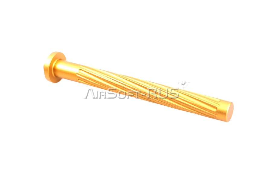 Направляющая возвратной пружины 5KU для Hi-Capa 4.3 GD (GB-560-GD)